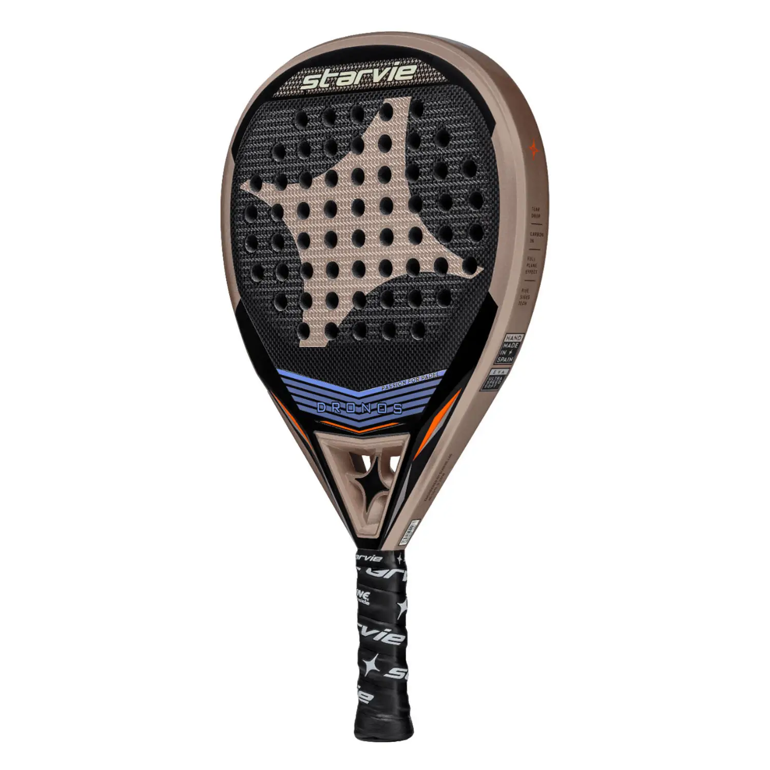 112012_pala_starvie_dronos_ultra_speed_soft_pstds11000_1500x1500_2_065c