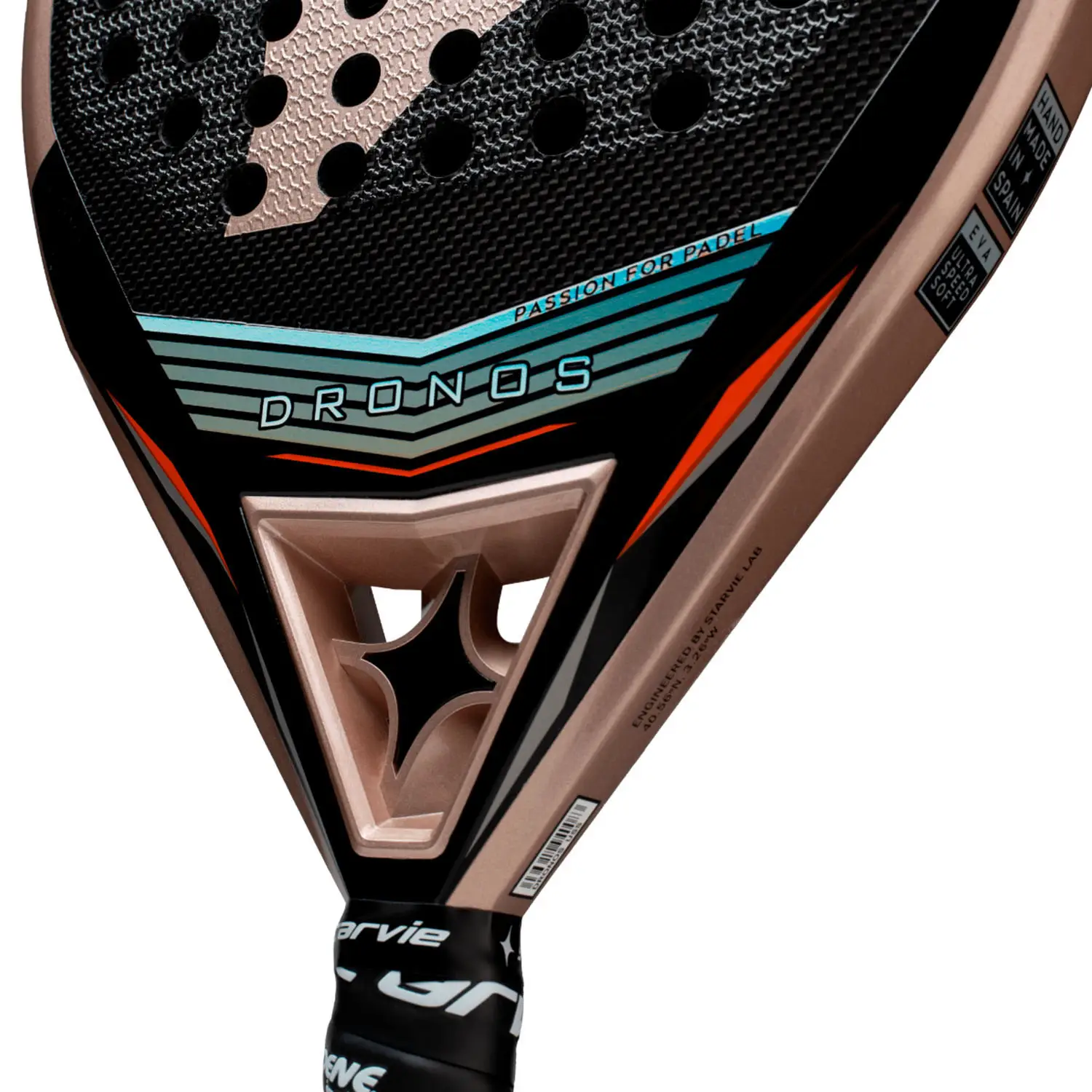 112012_pala_starvie_dronos_ultra_speed_soft_pstds11000_1500x1500_3_e819