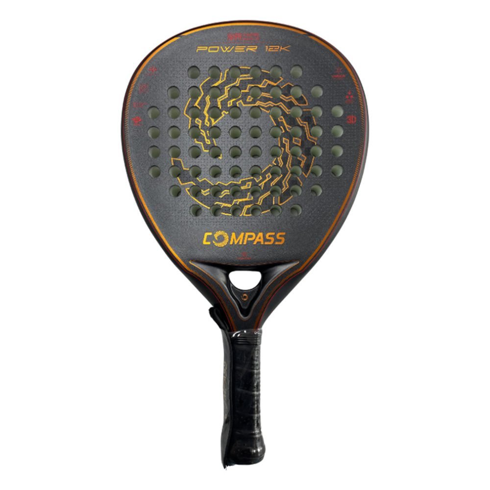 raquete_de_padel_power_12k_2024_258_1_b5a6d2a3d678b3fdfcb2c8e5702989911