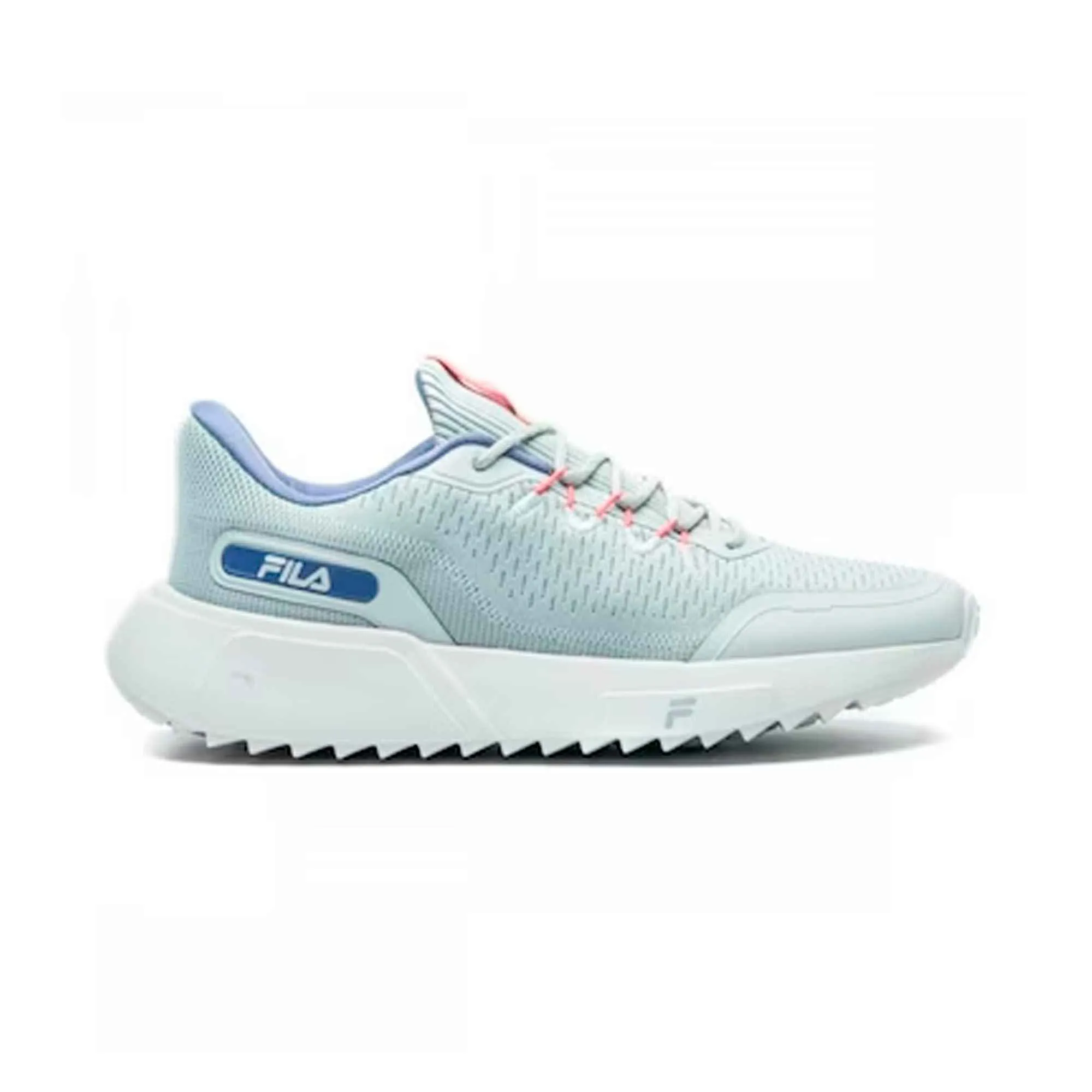 tenis_fila_step_cinza_f02tr00043_feminino_loja_tuka_oficial_7413_1_9e3c61ead2914f128f22c9109609eb1e