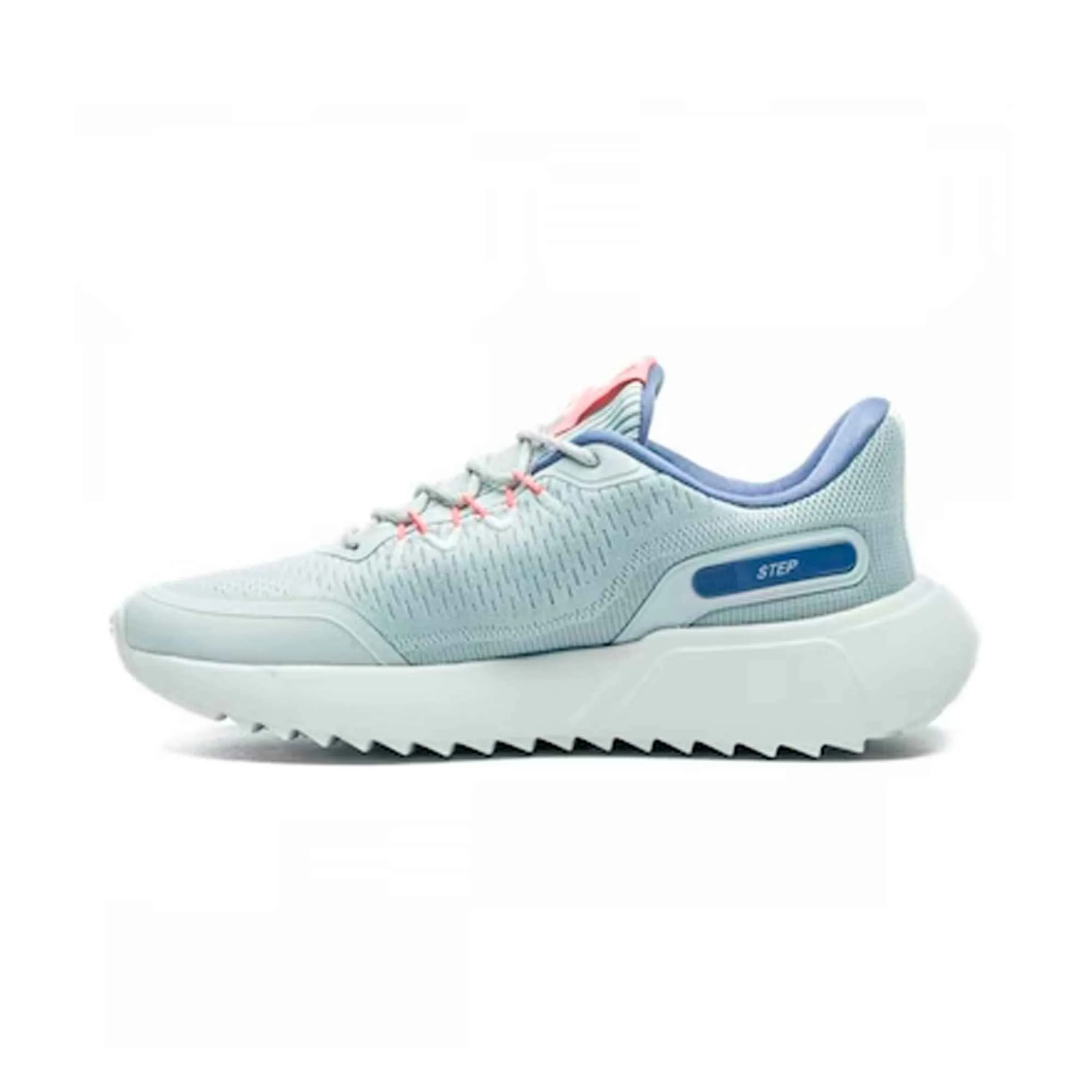 tenis_fila_step_cinza_f02tr00043_feminino_loja_tuka_oficial_7413_2_e2eef106de3c667320f9a802016d293b