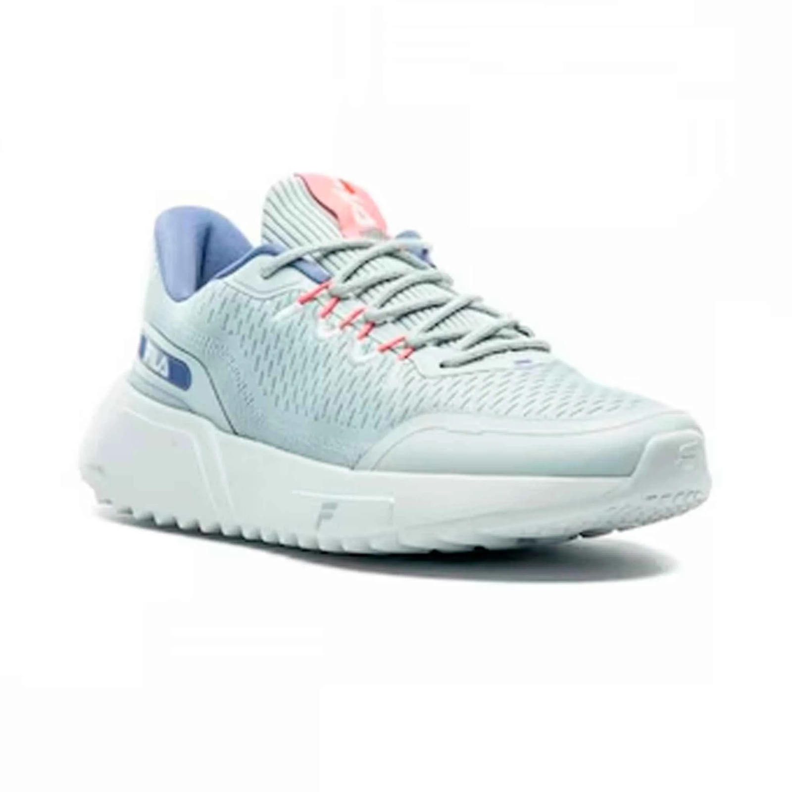 tenis_fila_step_cinza_f02tr00043_feminino_loja_tuka_oficial_7413_3_74625a9865dd5828dc6fb1679d4dd7a6