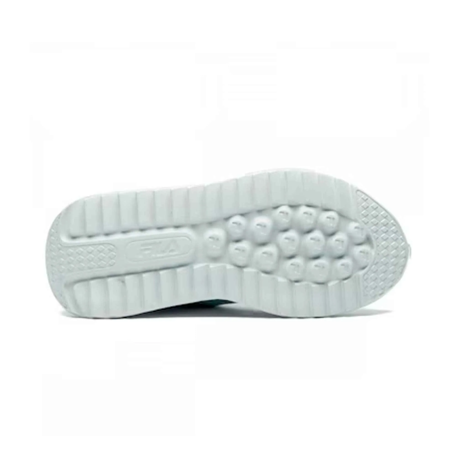 tenis_fila_step_cinza_f02tr00043_feminino_loja_tuka_oficial_7413_5_b16842c313fd1e6d25cd35420da16959
