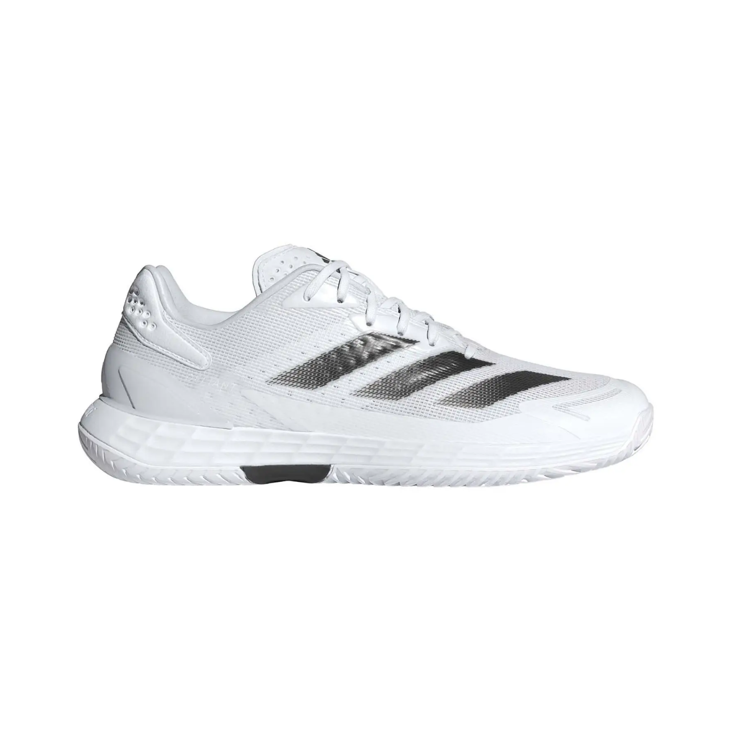 Calzado Adidas Defiant Speed 2m Id5695 1